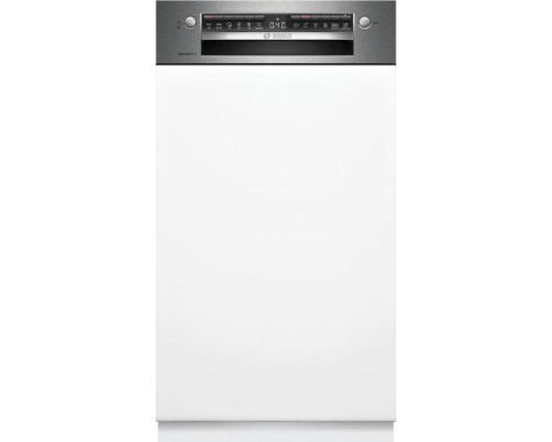 Bosch SPI4HKS49E