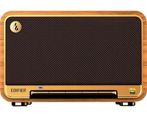 Edifier D32 brown (D32 WD)