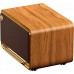 Edifier D32 brown (D32 WD)