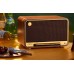 Edifier D32 brown (D32 WD)