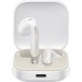 Xiaomi Redmi Buds 6 Active white
