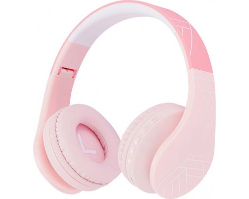 PowerLocus   PowerLocus P1 (Rose)