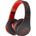PowerLocus  PowerLocus P2 (Black-Red)