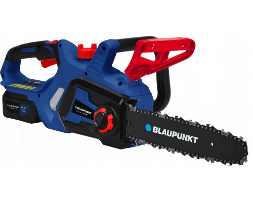 Blaupunkt PIÅA ÅAÅCUCHOWA 18V BEZ AKUMULATORA CS4120