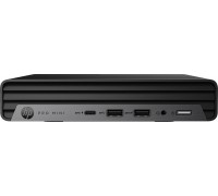Komputer HP HP Pro Mini 400 G9 Intel Core i5-14500T 8GB 256GB/SSD W11P 1J War (DE)