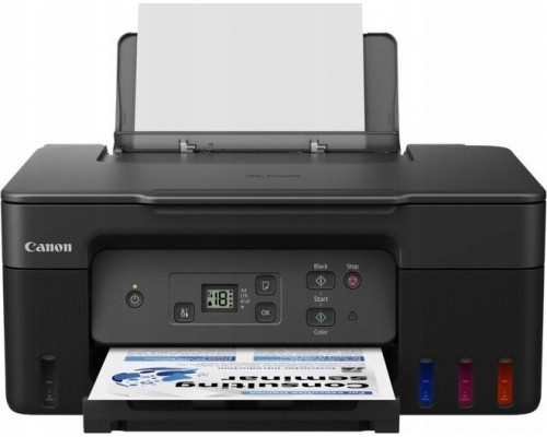 MFP Canon Pixma G2470 (5804C009)