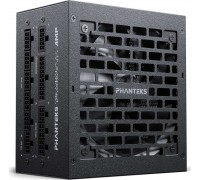 Phanteks AMP GH 750W (PH-P750GH_BK01_EU)