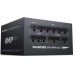 Phanteks AMP GH 750W (PH-P750GH_BK01_EU)