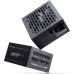 Phanteks AMP GH 750W (PH-P750GH_BK01_EU)