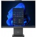 Lenovo ThinkCentre | neo 50a | Touchscreen | Desktop | AIO | 27 " | FHD | Intel Core i5 | i5-13420H | Internal memory 16 GB | SO-DIMM DDR5 | SSD 512 GB | Intel UHD Graphics | Keyboard language English | Windows 11 Pro | Warranty 36 month(s)
