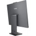 Lenovo ThinkCentre | neo 50a | Touchscreen | Desktop | AIO | 27 " | FHD | Intel Core i5 | i5-13420H | Internal memory 16 GB | SO-DIMM DDR5 | SSD 512 GB | Intel UHD Graphics | Keyboard language English | Windows 11 Pro | Warranty 36 month(s)