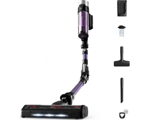 Tefal X-Force Flex 9.60 Auto TY2039