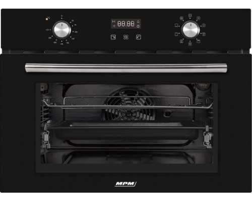 MPM MPM-63-BOK-24 45cm wys
