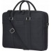 dbramante Ginza - Laptop Bag (up to 16") - Black