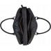 dbramante Ginza - Laptop Bag (up to 16") - Black