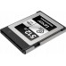SD  Lexar Professional Silver CFexpress 512 GB  (LCXEXSL512G-RNENG)
