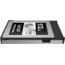 SD  Lexar Professional Silver CFexpress 512 GB  (LCXEXSL512G-RNENG)