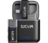 SJCAM M3 WIRELESS