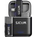SJCAM M3 WIRELESS