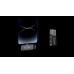 SJCAM M3 WIRELESS