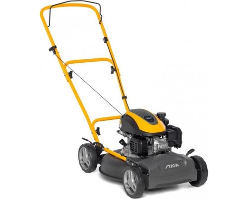 Stiga Multiclip 47