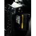 SD  ExAscend SD  Exascend Essential Pro CFexpress B 4.0 512GB