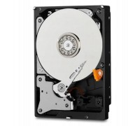 WD WD Purple 3TB 24x7