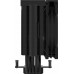 Zalman CNPS13X DS Czarne