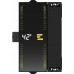 Zalman CNPS13X DS Czarne