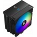 Zalman CNPS13X DS Czarne