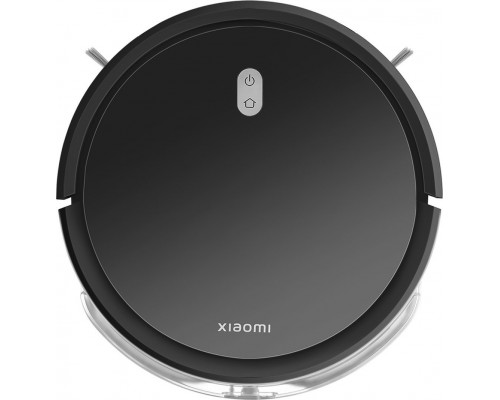 Xiaomi Robot Vacuum E5 czarny