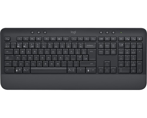 Logitech Signature K650 (920-010912)