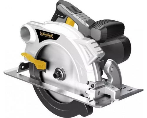 Sourcing 1400W CIRCULAR SAW