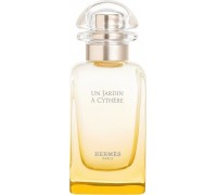 Hermès HERMES Un Jardin a Cythere EDT refillable spray 50ml