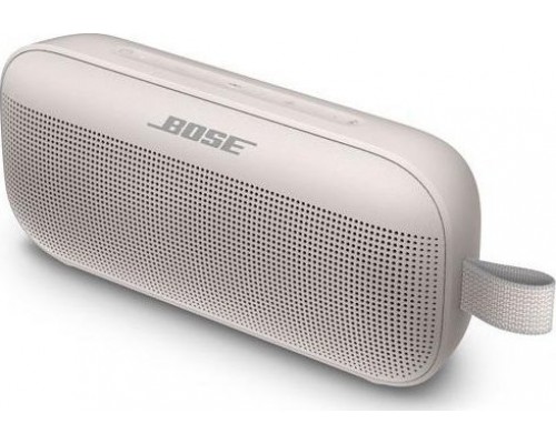 Bose Bose SoLink Flex White