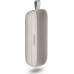Bose Bose SoLink Flex White
