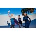 Bose Bose SoLink Flex White