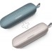Bose Bose SoLink Flex White