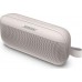 Bose Bose SoLink Flex White