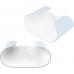 D-Link M30-2  Aquila Pro WiFi6 AX3000 2-pak