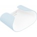 D-Link M30-2  Aquila Pro WiFi6 AX3000 2-pak