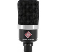 Neumann TLM 102 BK