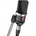 Neumann TLM 102 BK