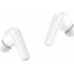 Anker Soundcore R50i v2 white