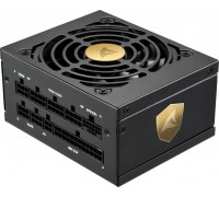 Sharkoon Rebel P20 SFX 1000W