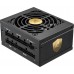 Sharkoon Rebel P20 SFX 1000W