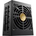 Sharkoon Rebel P20 SFX 1000W