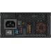 Sharkoon Rebel P20 SFX 1000W