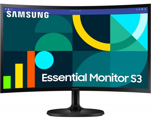 Samsung S364GD (LS24D364GAUXEN)