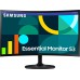 Samsung S364GD (LS24D364GAUXEN)